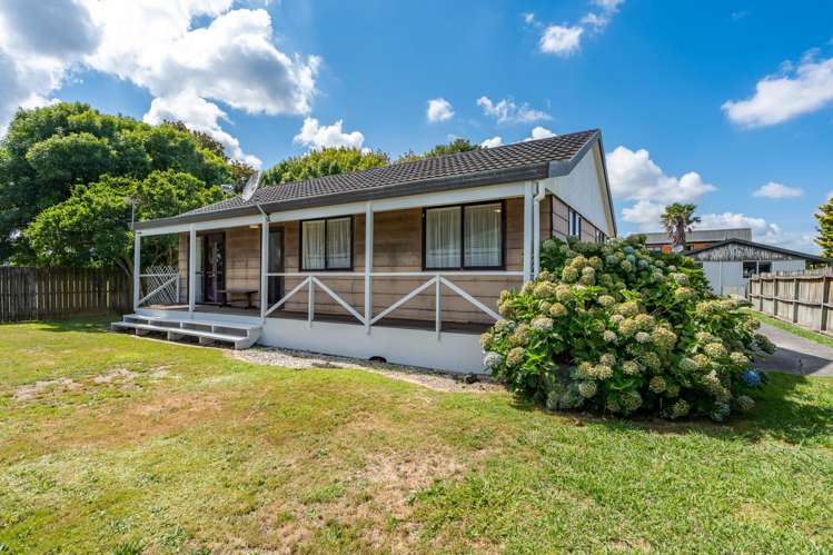 12A Flemington Place Nawton_12