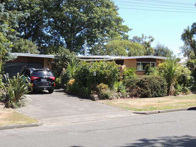 83 Upper Plain Road Masterton_2