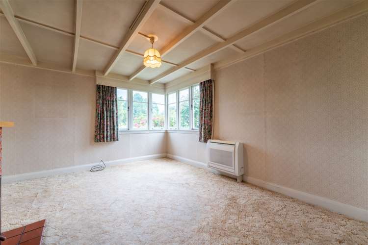 22 Taylor Street Geraldine_7