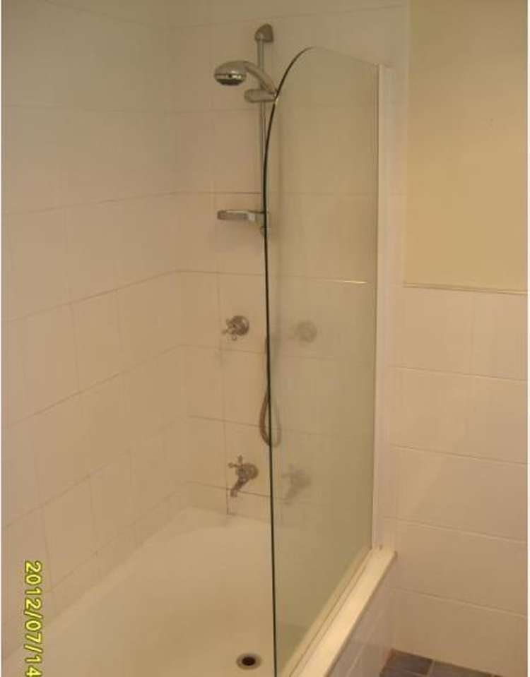 49 Meadowood Drive Unsworth Heights_8