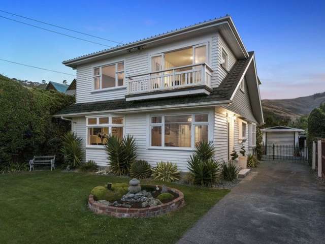 214 Main Road Moncks Bay_3