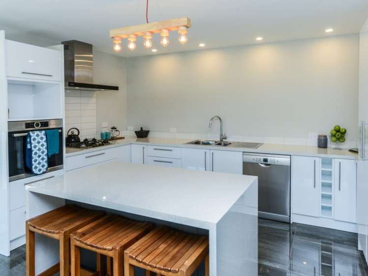 505b Fenwick Street Mayfair_1