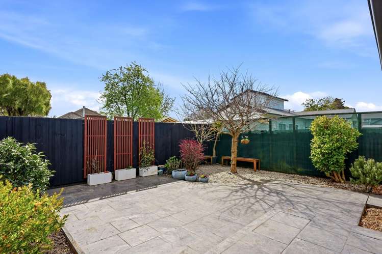 38C Thames Street St Albans_20