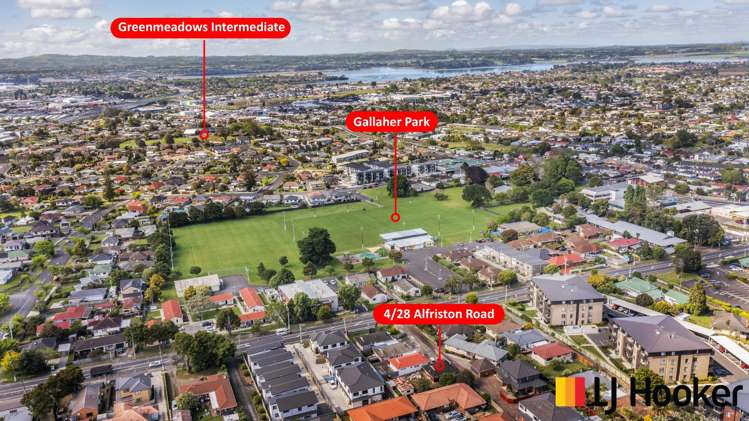 4/28 Alfriston Road Manurewa_11