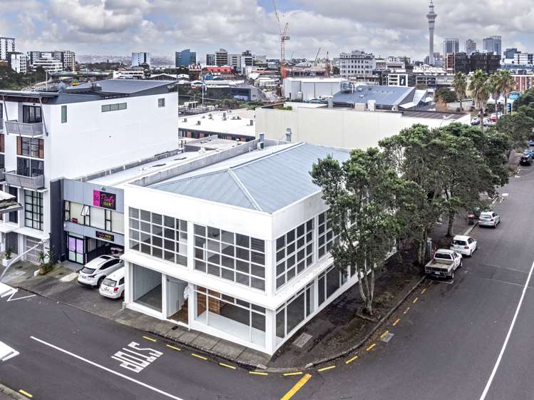 36 Karaka Street Eden Terrace_4