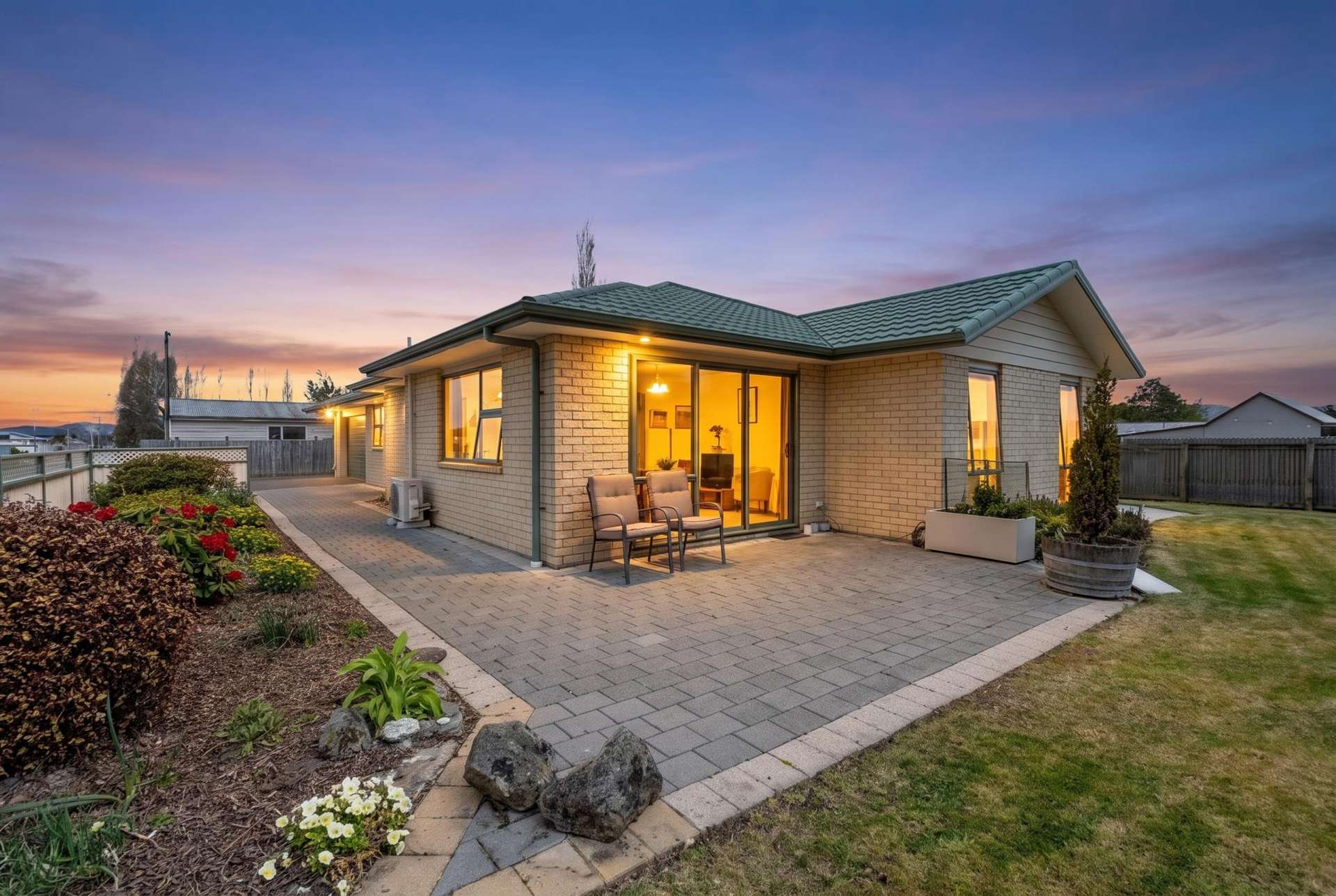 16 Maria Street Lumsden_0