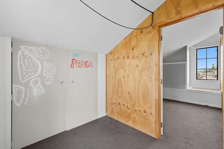 98A Eversham Drive Mt Maunganui_6