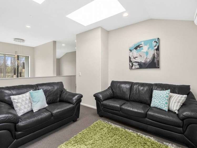 276 Barnes Road Lincoln_13