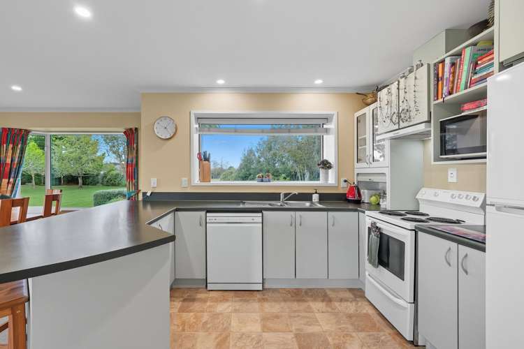 783 Downs Road Eyrewell Forest_6