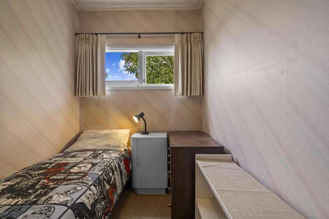 41 Acacia Crescent Glenview_4