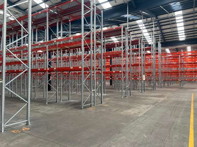 439 East Tamaki Road East Tamaki_4