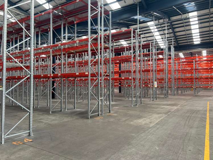 439 East Tamaki Road East Tamaki_4