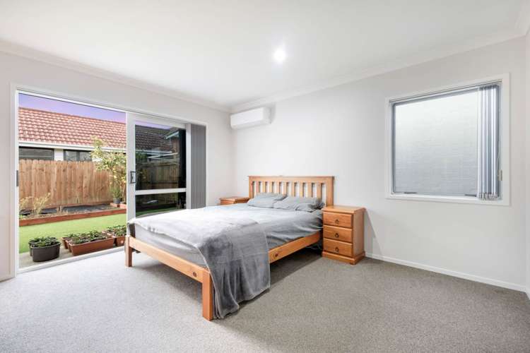 92 Popokatea Drive Takanini_9