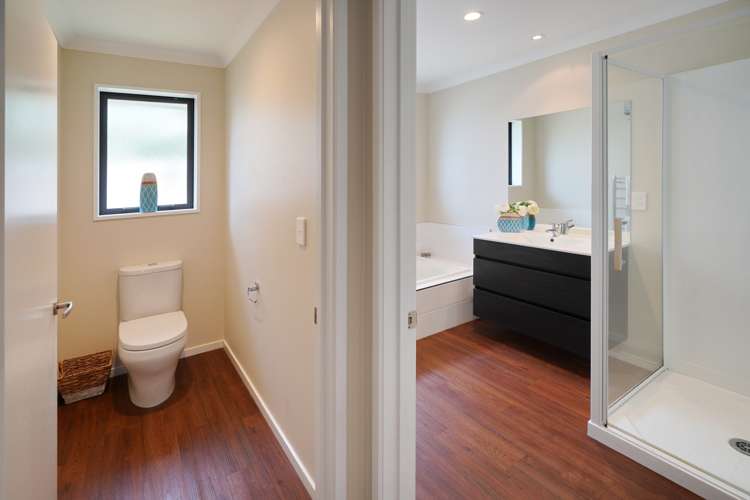 37 Beaumont Drive Rolleston_19