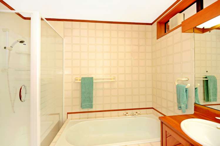 3/56 Milford Road Milford_18