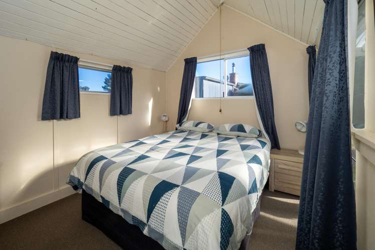 54/369 Wrens Road Ashburton_13