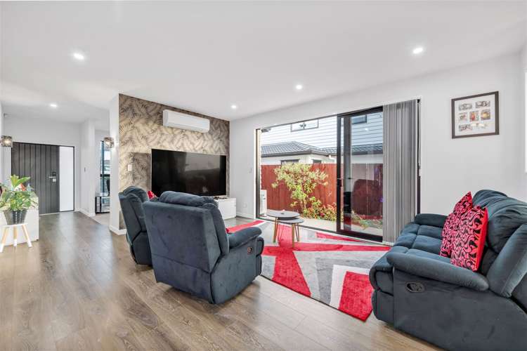 32 Nola Dawn Avenue Papakura_1