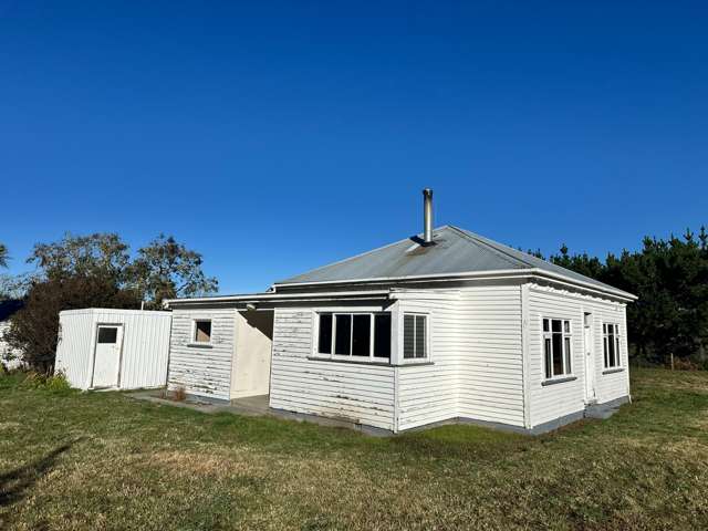 675 Clintons Road Darfield_2