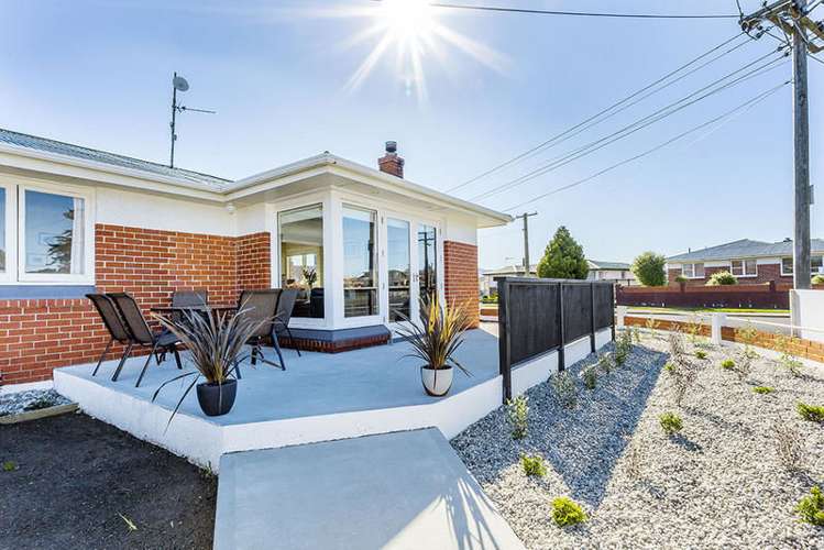 2 Braemar Street Mosgiel_13