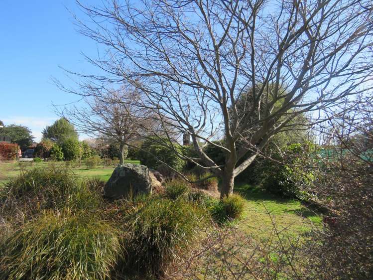 32b Campbell Street Geraldine_8