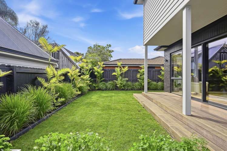 24A Norwood Road Bayswater_19