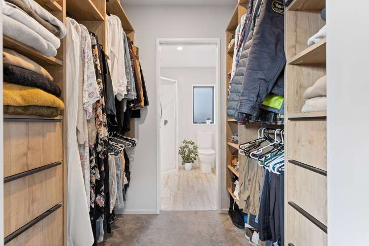 15 Broadway Parade Rolleston_11