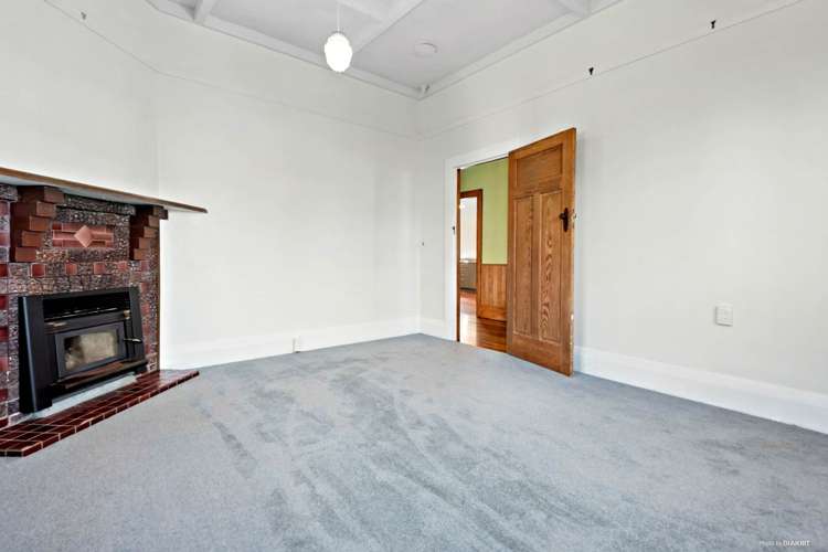 17 Princes Street Pukekohe_8