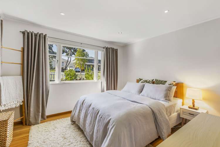 77 High Street Otahuhu_11