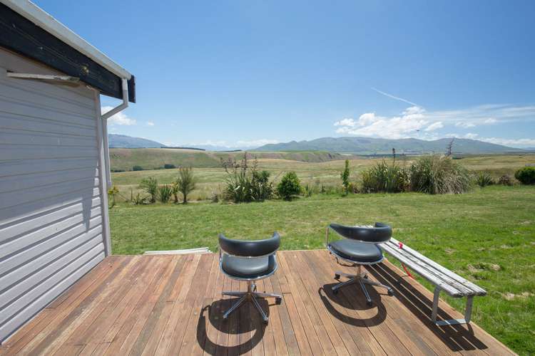 146 Ruffell Road Burbush_12