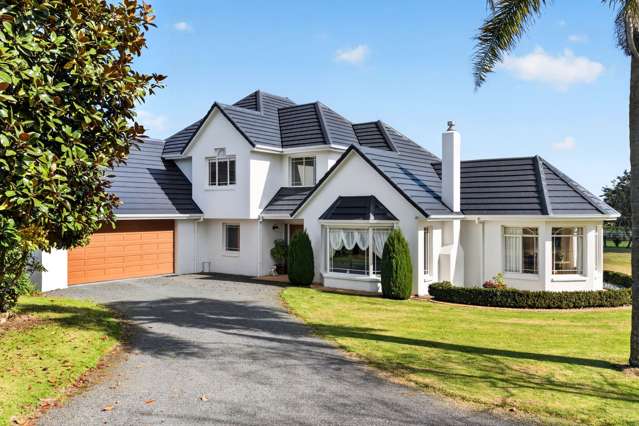 167 Percy Millen Drive Waiau Pa_1