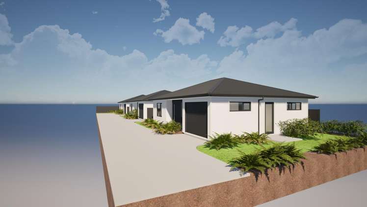 19B & C Killarney Street_2