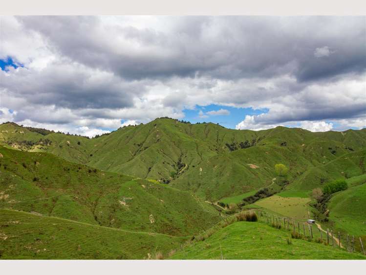 368 Kirikau Valley Road Ruapehu_0