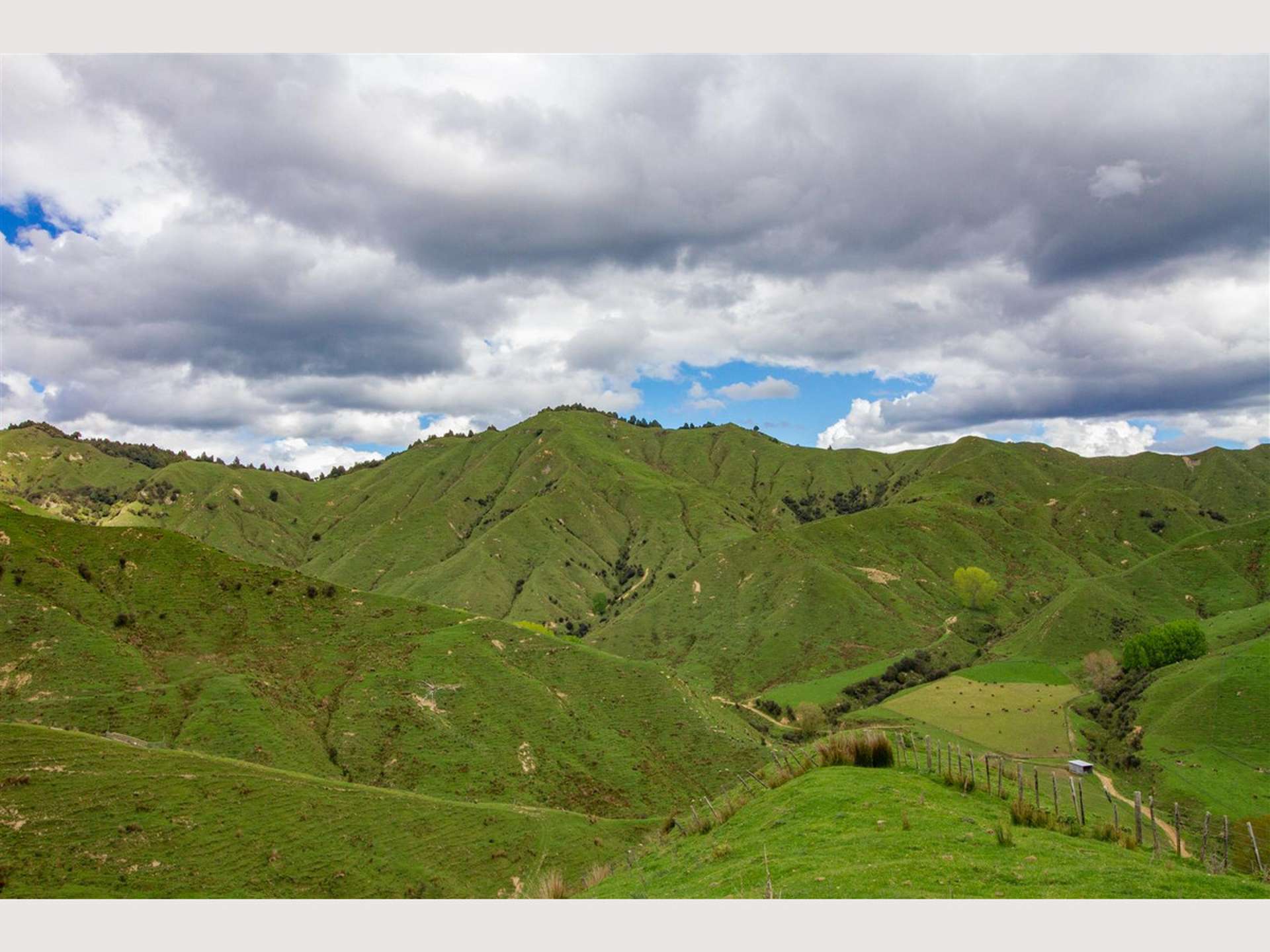 368 Kirikau Valley Road Ruapehu_0