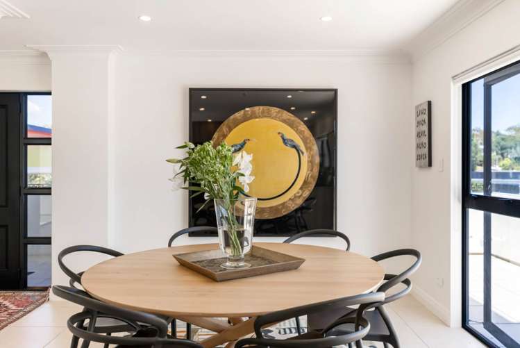 Beach Road Mairangi Bay_6