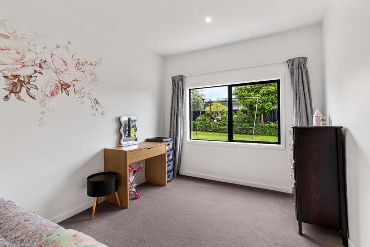 7 Lancewood Terrace Oceanview_17