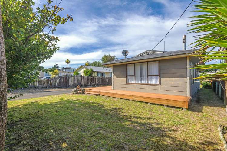 95 Koputara Road Himatangi Beach_18