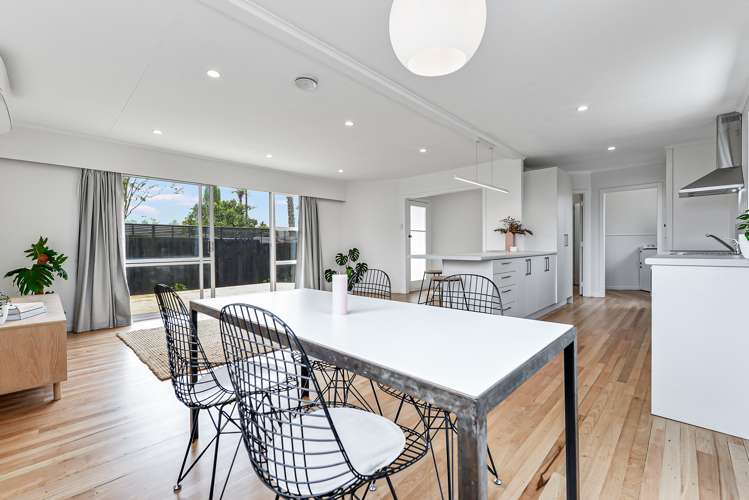 136b Great South Road Taupiri_5