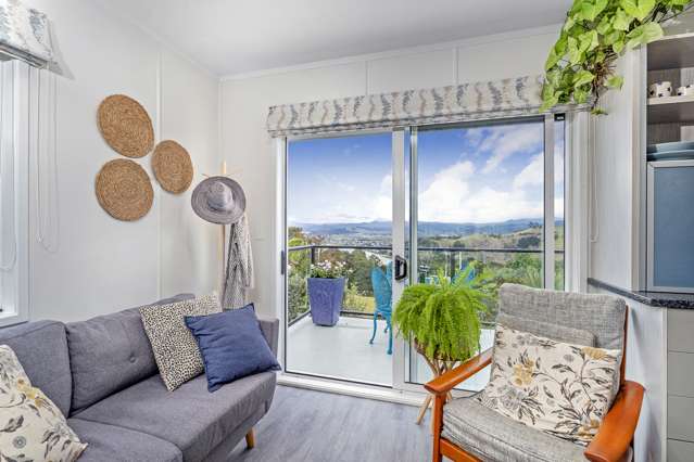 4 Rabbit Way Whitianga_2