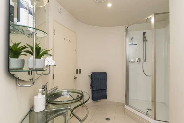 332 Lambton Quay Wellington Central_3