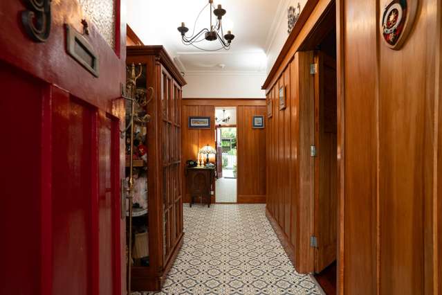 9 Marshall Street Karori_2