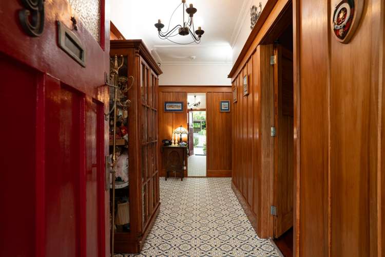 9 Marshall Street Karori_1