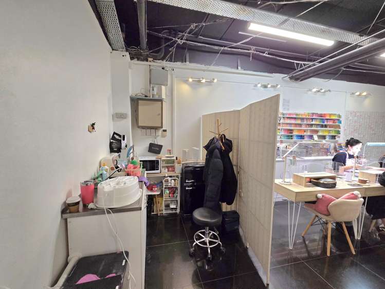 Unit 2J, 239 Queen Street Auckland Central_3