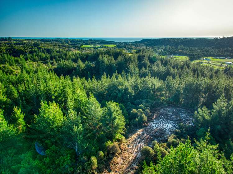 Haydens Road Marsden_12