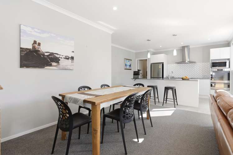 6 Cassinia Close Papamoa_5