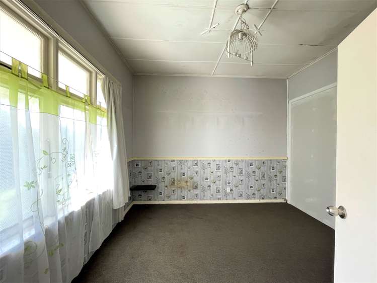 313 Union Street Milton_8