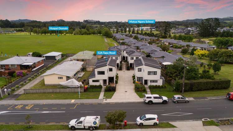 52a&b Tapu Road Huapai_25