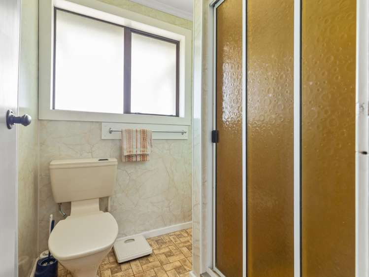 1 Gladstone Street Foxton_12