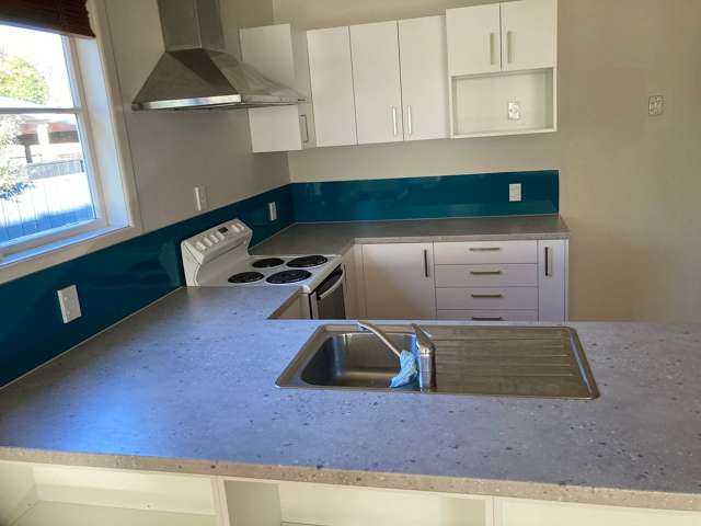 134 Albert Street Hamilton East_3