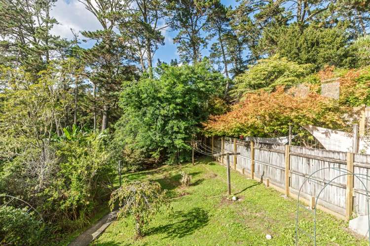 345 Dairy Flat Highway Lucas Heights_23