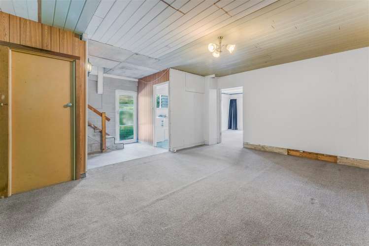 28 Cheriton Road Mellons Bay_12